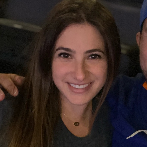 nicolejresnick